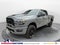 2027 RAM 2500 Laramie