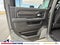 2027 RAM 2500 Laramie