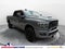 2027 RAM 2500 Laramie