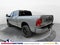 2027 RAM 2500 Laramie