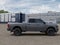 2027 RAM Ram 2500 RAM 2500 LARAMIE CREW CAB 4X4 6'4' BOX