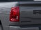 2027 RAM Ram 2500 RAM 2500 LARAMIE CREW CAB 4X4 6'4' BOX