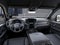 2027 RAM Ram 2500 RAM 2500 LARAMIE CREW CAB 4X4 6'4' BOX