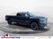 2026 RAM Ram 2500 RAM 2500 LARAMIE CREW CAB 4X4 8' BOX