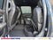 2026 RAM Ram 2500 RAM 2500 LARAMIE CREW CAB 4X4 8' BOX