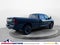 2026 RAM Ram 2500 RAM 2500 LARAMIE CREW CAB 4X4 8' BOX
