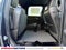2026 RAM Ram 2500 RAM 2500 LARAMIE CREW CAB 4X4 8' BOX