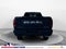 2026 RAM Ram 2500 RAM 2500 LARAMIE CREW CAB 4X4 8' BOX