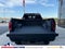 2026 RAM Ram 2500 RAM 2500 LARAMIE CREW CAB 4X4 8' BOX
