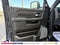 2026 RAM Ram 2500 RAM 2500 LARAMIE CREW CAB 4X4 8' BOX