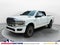 2026 RAM 2500 Limited Crew Cab 4x4 6'4' Box
