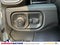 2026 RAM 2500 Limited Crew Cab 4x4 6'4' Box