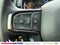 2026 RAM 2500 Limited Crew Cab 4x4 6'4' Box