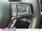 2026 RAM 2500 Limited Crew Cab 4x4 6'4' Box