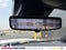 2026 RAM 2500 Limited Crew Cab 4x4 6'4' Box