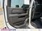 2026 RAM 2500 Limited Crew Cab 4x4 6'4' Box