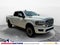 2026 RAM 2500 Limited Crew Cab 4x4 6'4' Box