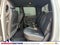 2026 RAM 2500 Limited Crew Cab 4x4 6'4' Box