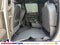 2026 RAM 2500 Limited Crew Cab 4x4 6'4' Box