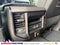 2026 RAM 2500 Limited Crew Cab 4x4 6'4' Box