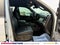2026 RAM 2500 Limited Crew Cab 4x4 6'4' Box