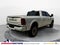 2026 RAM 2500 Limited Crew Cab 4x4 6'4' Box