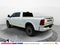 2026 RAM 2500 Limited Crew Cab 4x4 6'4' Box