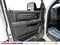2026 RAM 2500 Limited Crew Cab 4x4 6'4' Box