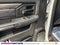 2026 RAM 2500 Limited Crew Cab 4x4 6'4' Box