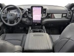 2026 RAM Ram 2500 RAM 2500 LIMITED MEGA CAB 4X4 6'4' BOX