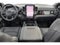 2026 RAM Ram 2500 RAM 2500 LIMITED MEGA CAB 4X4 6'4' BOX