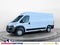 2025 RAM Ram ProMaster RAM PROMASTER 2500 TRADESMAN CARGO VAN HIGH ROOF 159' WB