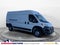 2025 RAM Ram ProMaster RAM PROMASTER 2500 TRADESMAN CARGO VAN HIGH ROOF 159' WB