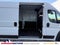2025 RAM Ram ProMaster RAM PROMASTER 2500 TRADESMAN CARGO VAN HIGH ROOF 159' WB