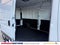 2025 RAM Ram ProMaster RAM PROMASTER 2500 TRADESMAN CARGO VAN HIGH ROOF 159' WB