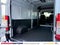 2025 RAM Ram ProMaster RAM PROMASTER 2500 TRADESMAN CARGO VAN HIGH ROOF 159' WB