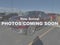 2017 RAM 1500 Big Horn Crew Cab 4x4 5'7' Box