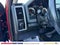 2017 RAM 1500 Big Horn Crew Cab 4x4 5'7' Box