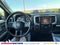 2017 RAM 1500 Big Horn Crew Cab 4x4 5'7' Box