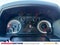 2017 RAM 1500 Big Horn Crew Cab 4x4 5'7' Box