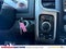 2017 RAM 1500 Big Horn Crew Cab 4x4 5'7' Box
