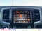 2017 RAM 1500 Big Horn Crew Cab 4x4 5'7' Box
