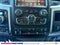 2017 RAM 1500 Big Horn Crew Cab 4x4 5'7' Box