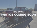 2017 RAM 1500 Big Horn Crew Cab 4x4 5'7' Box