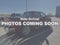 2017 RAM 1500 Big Horn Crew Cab 4x4 5'7' Box