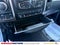 2017 RAM 1500 Big Horn Crew Cab 4x4 5'7' Box