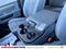 2017 RAM 1500 Big Horn Crew Cab 4x4 5'7' Box