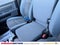 2017 RAM 1500 Big Horn Crew Cab 4x4 5'7' Box