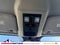 2017 RAM 1500 Big Horn Crew Cab 4x4 5'7' Box