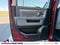 2017 RAM 1500 Big Horn Crew Cab 4x4 5'7' Box